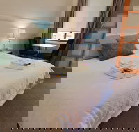 Coppers Hill Boutique Accommodation - Accommodation Guide