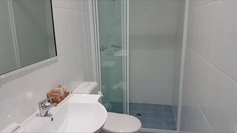Coppers Hill Boutique Accommodation - Accommodation Asia 1