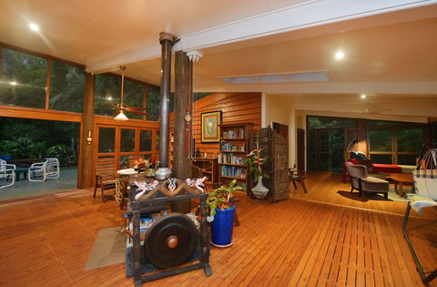 Cow Bay Homestay Bed And Breakfast - Accommodation Guide 1