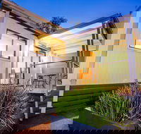 Discovery Parks - Geelong - Accommodation China