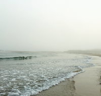 Drift Beach Shack - Accommodation Guide