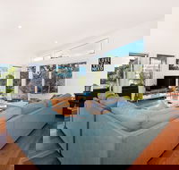Eagleview