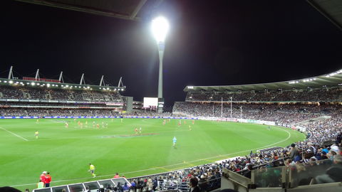 Econo Lodge Hacienda Motel - Accommodation China 2