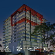 Book Rockhampton Accommodation Vacations Accommodation Guide Accommodation Guide