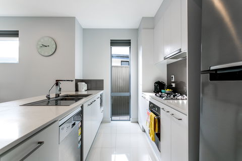Ella House I - Accommodation Asia 1