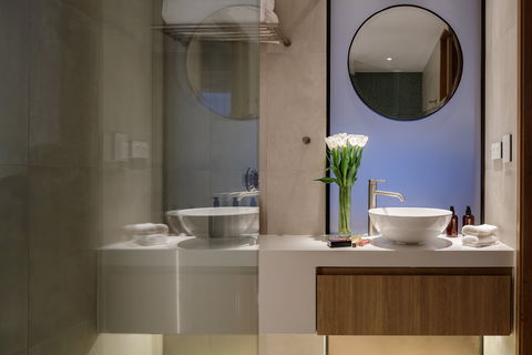 Flynn, A Crystalbrook Collection Hotel - Accommodation Guide 1