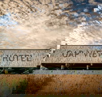 Gap View Hotel - Accommodation China