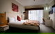 Grand Hotel And Apartments Townsville - thumb 2
