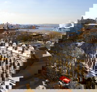 Harbour Rocks Hotel Sydney - MGallery by Sofitel