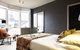 Harbour Rocks Hotel Sydney - MGallery By Sofitel - thumb 2