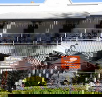 Heritage Guest House South West Rocks - Accommodation China