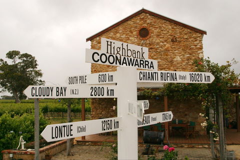 Honeysuckle Rise Country Accommodation - Accommodation China 2