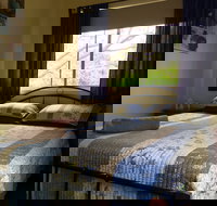 Hunter Valley Farmstay - Accommodation Guide