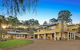 I Villini Estate - thumb 0