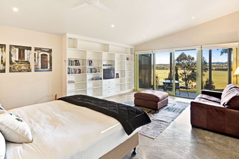 I Villini Estate - Accommodation Asia 1