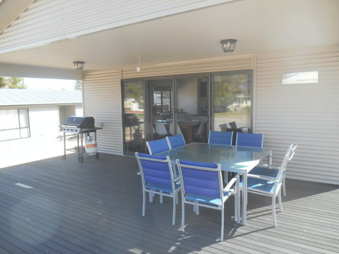 Jameson's Run - Accommodation Asia 0