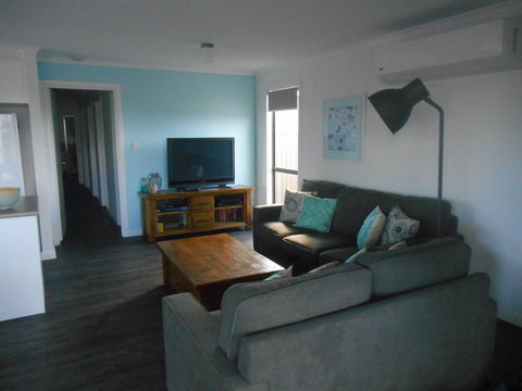 Jameson's Run - Accommodation Asia 2