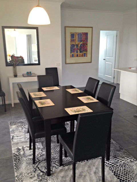 Kalinya - Accommodation China 2