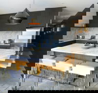 Konayuki - Accommodation Guide