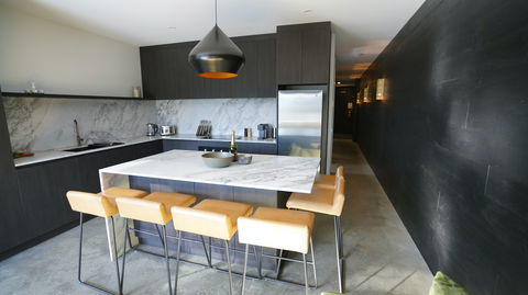 Konayuki - Accommodation Guide 0