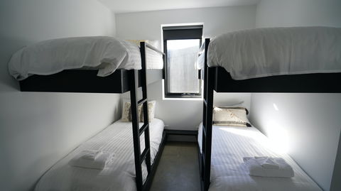 Konayuki - Accommodation Guide 2