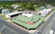 Lamington Hotel Motel - thumb 1