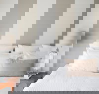 Lindenderry at Red Hill - Accommodation Guide