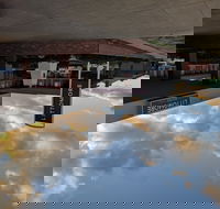 Littomore Bathurst - Accommodation Guide