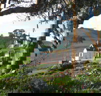 Loves Lane Cottages - Accommodation China