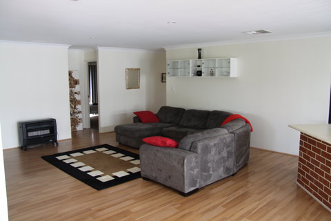 Mandurah Golf Links Retreat - Accommodation Asia 2