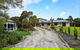 McKinnon's Holiday Home - thumb 0