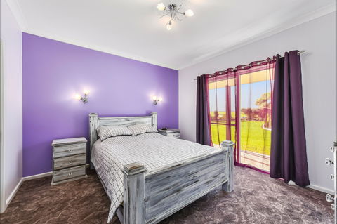 McKinnon's Holiday Home - Accommodation Asia 2