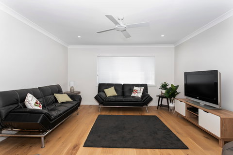 Melt Away Stress - Accommodation Asia 2