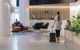 Meriton Suites Sussex Street, Sydney - thumb 1