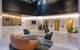 Meriton Suites Sussex Street, Sydney - thumb 2
