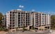 Meriton Suites North Ryde - thumb 0