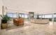 Mont Sapphire Luxury Retreat - thumb 0