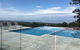 Mont Sapphire Luxury Retreat - thumb 1