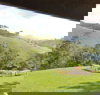 Mudaridge - Accommodation Guide