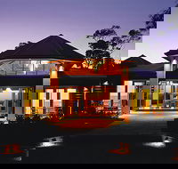 Noonaweena - Accommodation Guide