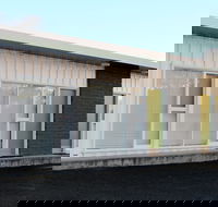 Parkers Holiday Cottages