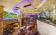 Park Hyatt Melbourne - thumb 1