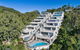 Picture Point Terraces - thumb 0