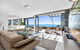 Picture Point Terraces - thumb 1