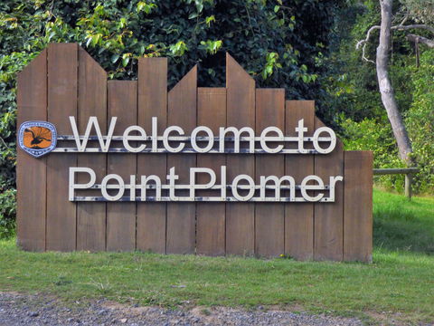 Point Plomer Holiday Cottages - Accommodation Asia 1