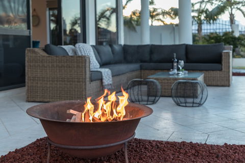 Port Lincoln Marina Luxury Escape - Accommodation China 2