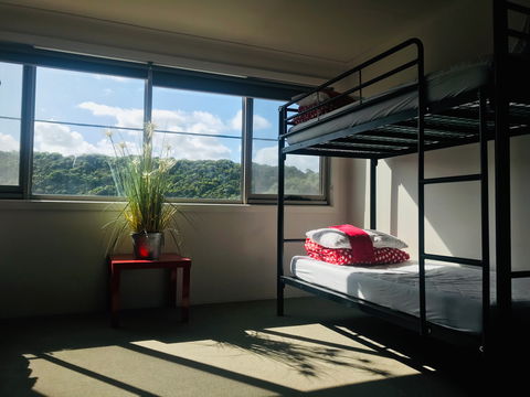 Port Campbell Hostel And Brewpub - Accommodation Asia 2