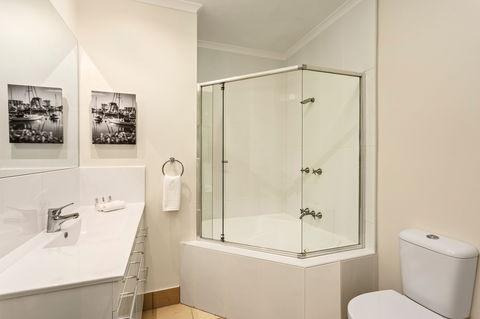 Quest Townsville - Accommodation Asia 2