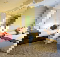 Quest Potts Point
