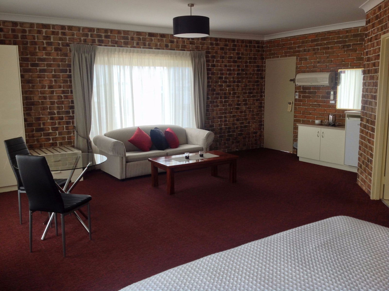 East Ballina NSW Accommodation Asia